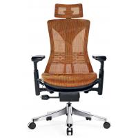China High Back Herman Miller Eames Ergonomic Office Chair Lumbar Support on sale
