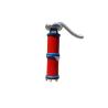 China Three Phase High Voltage Tester AC Resonance Test Set For AC High Voltage Withstand Test wholesale