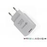 Qualcomm 3.0 Quick Charge Adapter Single USB Adapter For Mobile Phone