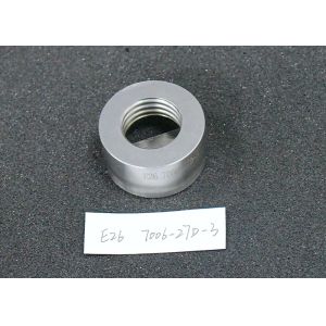 China IEC 60061-3 Lamp Cap Gauges Precision CNC Gauge Set for E26, GZ10, GX53, B15d, and E11 Testing wholesale