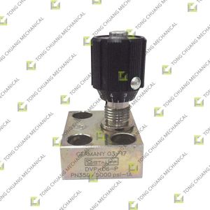 China ​NDVP-6-13 Throttle Globe Valve，Throttle Globe Valve，Globe Throttle Valve，Throttle-type Globe Valve，Globe Throttle Control Valve，Throttle Check Valve，Flow Shut-off Throttle Valve wholesale