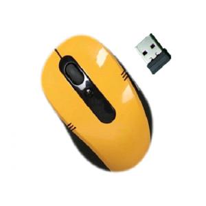 China Computer,Laptop,Desktop 2.4G Bluetooth Optical Wireless Mouse VM106 supplier