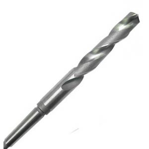 Annular Cutters for Magnetic Base Drills (SPU)
