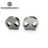 China Versatile Tungsten Carbide Valve Control Components For Enhanced Operational Efficiency wholesale