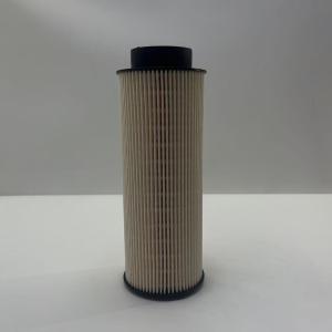 2277128 Fuel Filter High Performance HOWO Truck Parts For Automotive Use