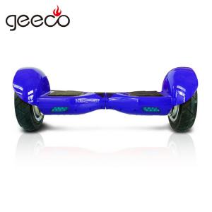 Hot Sale Funny Electric Scooter Electric Two Wheels Self Balancing Scooter Fast Delivery