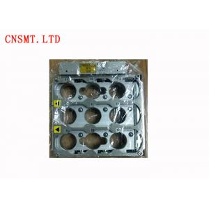 China NPM 2 Nozzle Head Exchanger N610162463AA N610087796AA N610074586AA For Panasonic Surface Mounter supplier