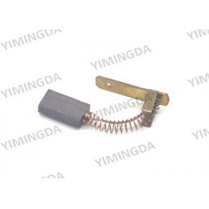 China M14433 CAS Textile Machine Components 5230-168-0001 Brush Motor Iron Core For Gerber wholesale