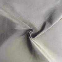 China 100%Polyester  63D*63D 55gsm 210T Taffeta on sale