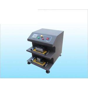 China Instrumento para las industrias de impresión, equipo de prueba de papel de la impresión de la tinta, equipos de la prueba de la impresión de la tinta wholesale