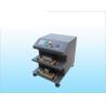 Instrumento para indústrias de impressão, equipamento do teste da cópia da tinta