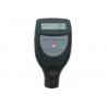 China Dry Film Coating Thickness Gauge Elecronic TG8828 Paint Thickness Measuring Instrument wholesale