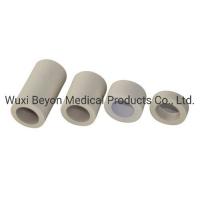 China Surgical  Micropore Tape 1 2 Inch  1 Inch 4 Inch on sale