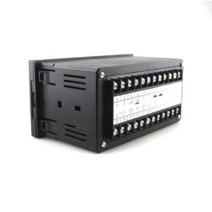 China XM-18 Egg Incubator Controller Multifunction Controller Temperature Humidity Thermostat wholesale