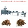 China Factory equipment made professional for duck jerky meat dog treats wholesale