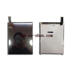 Tablet LCD Display , IPad LCD Screen Repair For Ipad Mini 2 with testing
