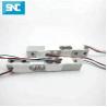 China SC122 Dual Axis Force Sensor Multi Axis Load Cell XY 2-Axis Force Load Cell Theory Resistance Sensor -20--65 Degree wholesale