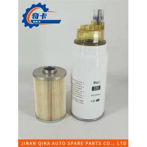 High Quality Oil-Water Separator Engine Oil Filter 1105050-50A