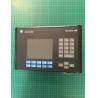 China ALLEN-BRADLEY K6C20L1 パネルビュー標準ターミナル仕様 wholesale
