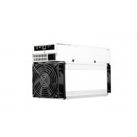 3600W Asic Cryptocurrency Bitcoin Miner Strongu Miner Hornbill H8 74TH/S 60Hz