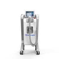 China Hifu loss weight slimming lipo laser machine, ultrasound machine price, beauty salon equipment on sale
