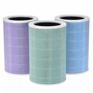 Standard Hepa H13 Air Filter Home Small Air Purifier For Model 4Lite 1