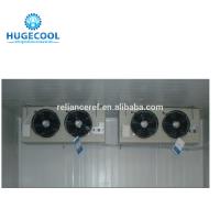 China Industrial refrigeration air cooler equipment on sale