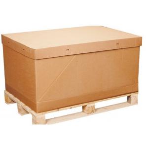 China Storage Boxes Cardboard Paper Sheets For Carton Box Packaging Cloth / File supplier