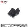 China ZPY 8K1927225C Hand Brake Control Switch Button For Audi A4 Q5 A5 S5 08-16 wholesale