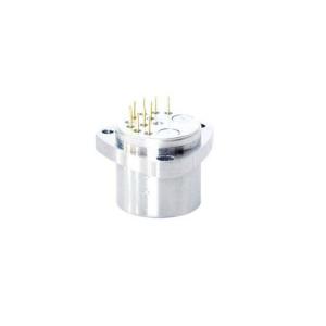 China High precision quartz accelerometers for inertial navigation systems with Bias≤5mg wholesale