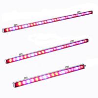 60cm/120cm T8 Plant LED Tube 10W-25W Red and Blue 4:1 Use for plant growth