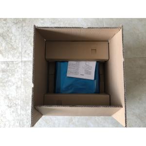 China NS12-TS00B-ECV2 Reliable Omron PLC Module PLC Control Module OEM wholesale