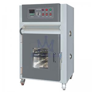 China Universal Burn in Test Machine High Temperature Accelerated Aging Test Chamber For Laptop Battery supplier