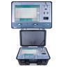 China Automatically Generate Testing Underground Cable Fault Locator wholesale