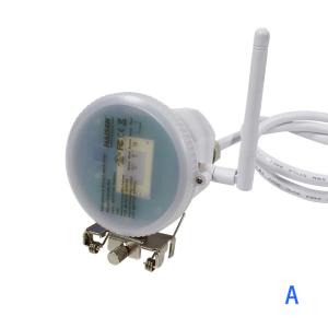China Détection d'IP65 Bluetooth PIR Motion Sensor Intelligent Movement supplier