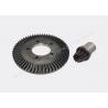 F293.926.00 Jacquard Spare Parts Gear Set 1761 60/10 For Weaving Loom