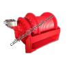 China custom built 12 ton free fall hydraulic winch with free fall function wholesale