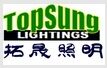 China 新しいLEDライト manufacturer