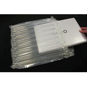 Inflatable Laptop Protective Mailer Bag, Transport Packing, Air Cushion Bag , Air Column Bag Packing