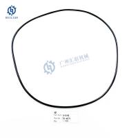 China 7S-4571 Seal O-Ring 7S4571 For CATEEE CATEEEE Genuine Support ring Excavator sealing ring seal wear ring on sale