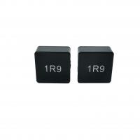 China High Current Integrated Shielded SMD Inductor High Power Customized on sale
