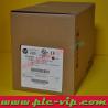 Allen Bradley PowerFlex 22B-D024H204 / 22BD024H204