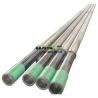 China Pipe Base Screen ndash Versatile and Durable Sand Control Solution for Oil amp Gas Water and Industrial Filtration wholesale