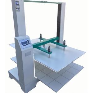 China OBM カスタマイズされたサポート電子静的負荷試験機、地上設置型太陽光発電モジュール用 wholesale