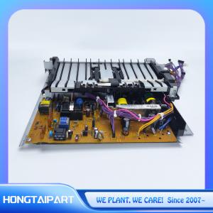 China RM2-6301 RM2-6349 RM2-7641 RM2-7642 Power Engine Control Power Supply Assembly Board for HP M604 M605 M606 600 604 605 6 supplier