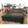 China Single Screw Output Polyethylene Plate Extrusion Machine 0.2-35 Mm Thickness Capability wholesale