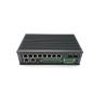 China Edge Computing Integrated Industrial Gateway MGW4000 1.6GHz RTC Function wholesale