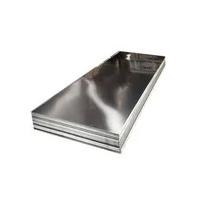 China 304 316 Stainless Steel Sheets Plates Price Per Ton Stainless Steel 304 316 Price on sale
