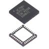 China ARM7TDMI Low Power MCU Microcontroller Unit ADC Flash ADUC7061BCPZ32-RL wholesale