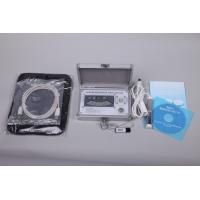 China AH - Q8 German Quantum Magnetic Health Analyser , Portable Body Composition Analyzer on sale